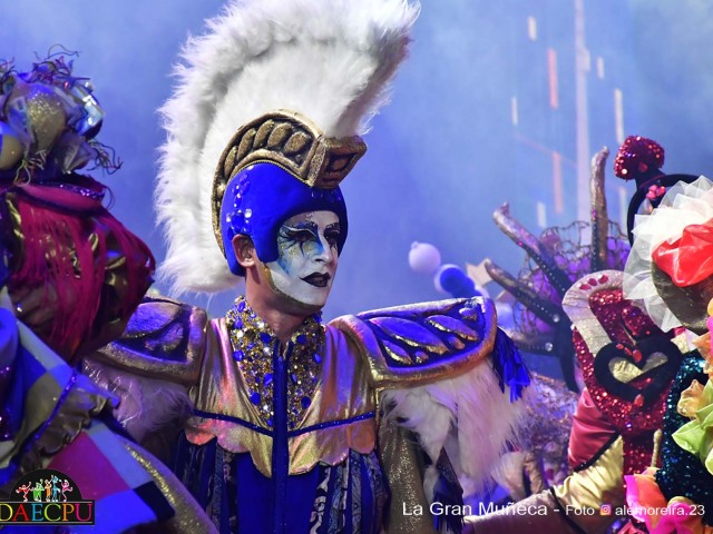 TEATRO-RUEDA-01-ETAPA-09-399