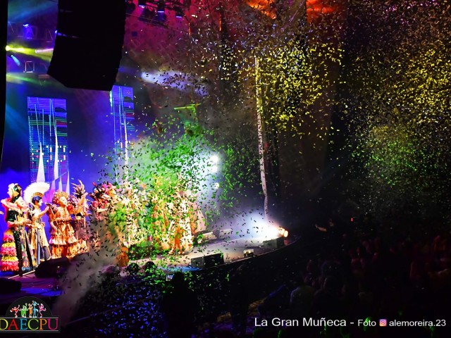 TEATRO-RUEDA-01-ETAPA-09-400
