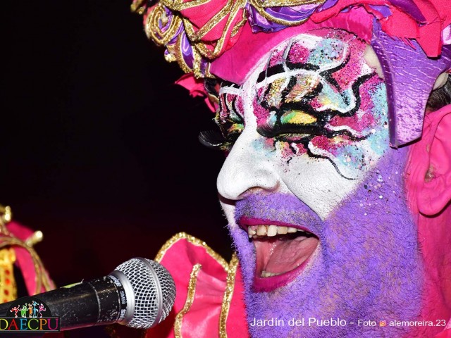 TEATRO-RUEDA-02-ETAPA-02-401
