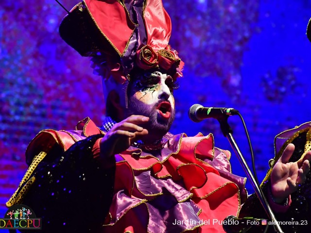 TEATRO-RUEDA-02-ETAPA-02-402