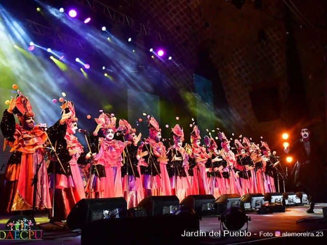 TEATRO-RUEDA-02-ETAPA-02-403