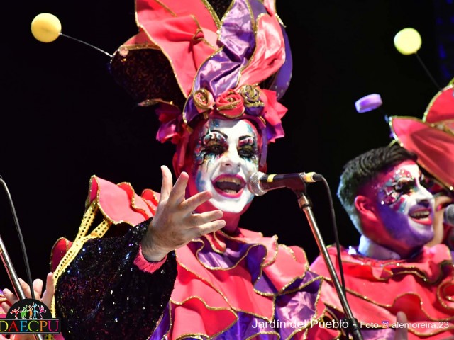 TEATRO-RUEDA-02-ETAPA-02-404
