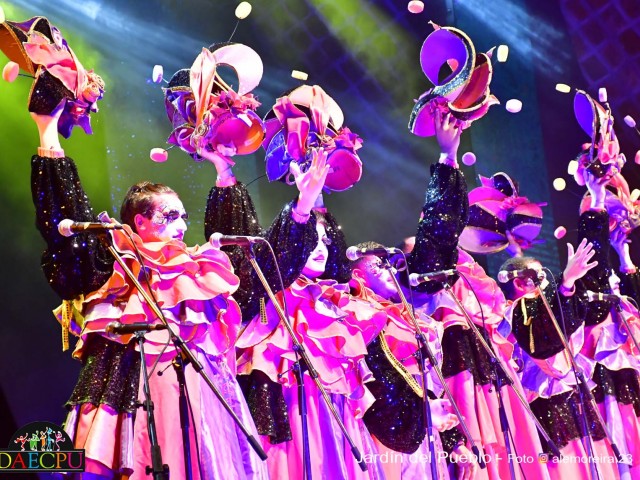 TEATRO-RUEDA-02-ETAPA-02-405