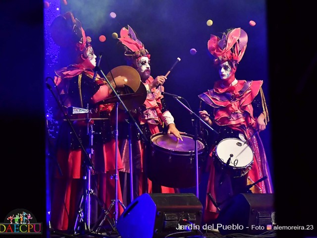 TEATRO-RUEDA-02-ETAPA-02-406
