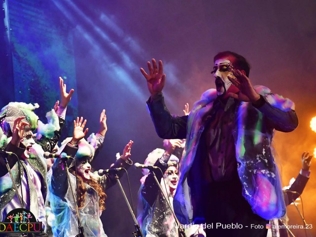 TEATRO-RUEDA-02-ETAPA-02-408