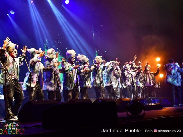 TEATRO-RUEDA-02-ETAPA-02-409