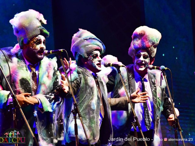 TEATRO-RUEDA-02-ETAPA-02-410