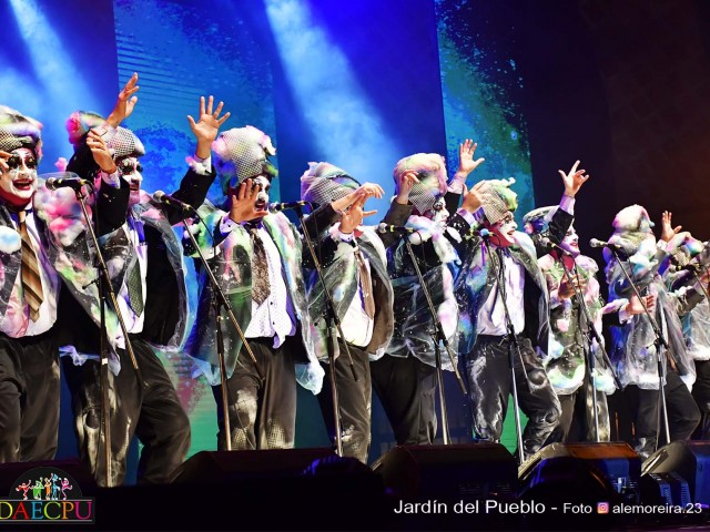 TEATRO-RUEDA-02-ETAPA-02-411