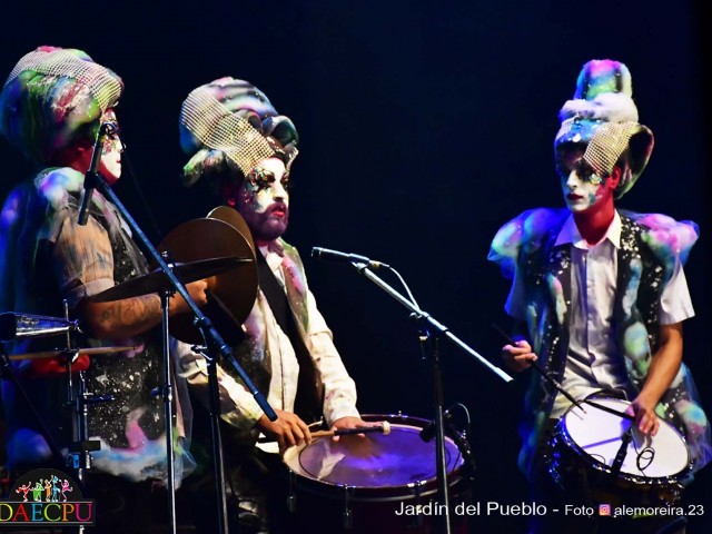 TEATRO-RUEDA-02-ETAPA-02-412