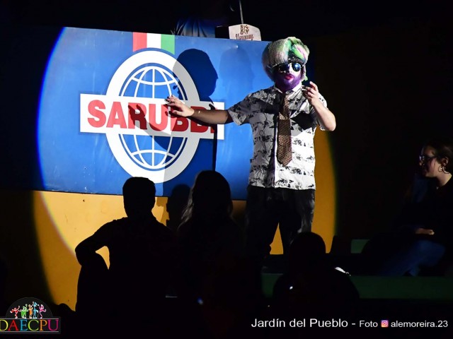 TEATRO-RUEDA-02-ETAPA-02-413