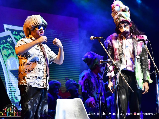 TEATRO-RUEDA-02-ETAPA-02-414