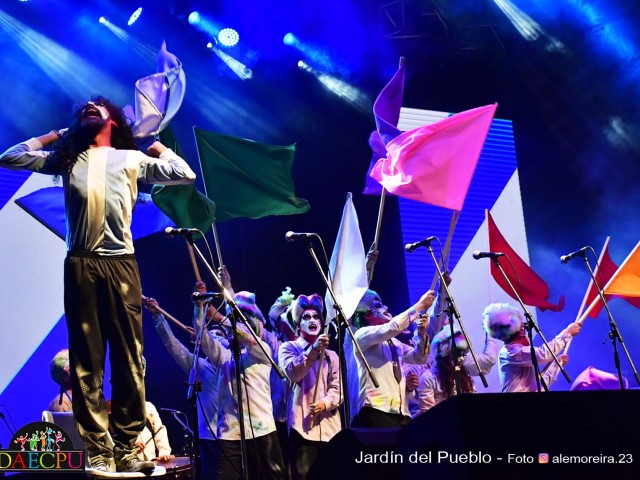 TEATRO-RUEDA-02-ETAPA-02-416