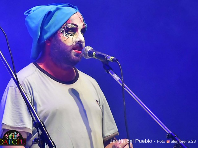 TEATRO-RUEDA-02-ETAPA-02-418