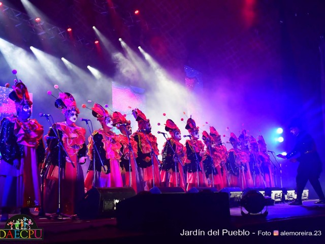 TEATRO-RUEDA-02-ETAPA-02-420