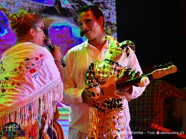 TEATRO-RUEDA-02-ETAPA-02-427