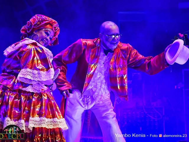 TEATRO-RUEDA-02-ETAPA-02-430