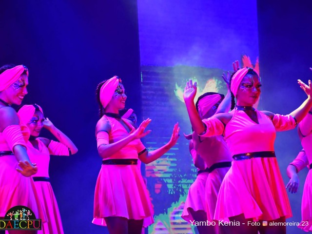 TEATRO-RUEDA-02-ETAPA-02-431