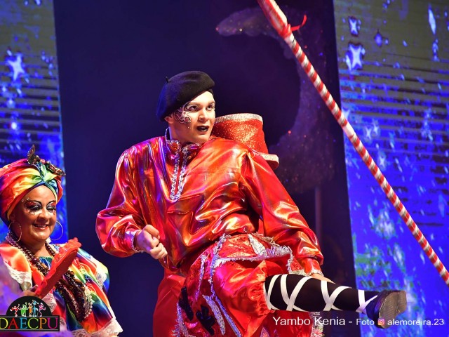 TEATRO-RUEDA-02-ETAPA-02-432