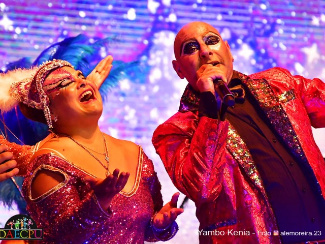TEATRO-RUEDA-02-ETAPA-02-438