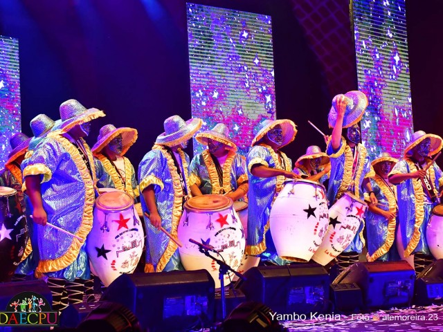 TEATRO-RUEDA-02-ETAPA-02-440