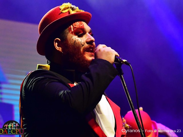 TEATRO-RUEDA-02-ETAPA-02-441