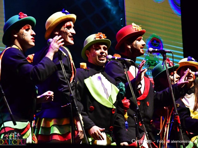 TEATRO-RUEDA-02-ETAPA-02-443