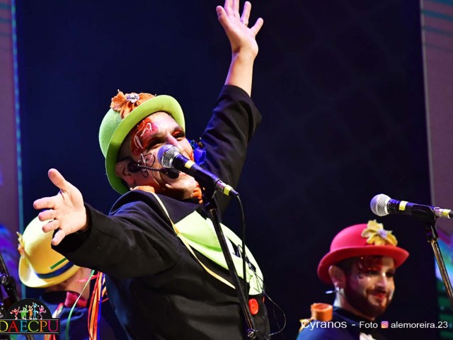 TEATRO-RUEDA-02-ETAPA-02-444