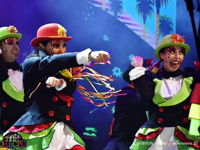 TEATRO-RUEDA-02-ETAPA-02-446