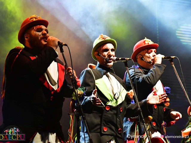 TEATRO-RUEDA-02-ETAPA-02-447