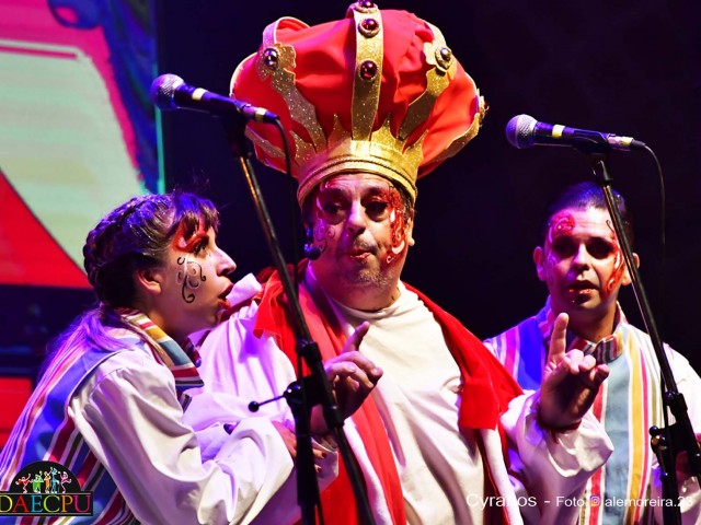TEATRO-RUEDA-02-ETAPA-02-449