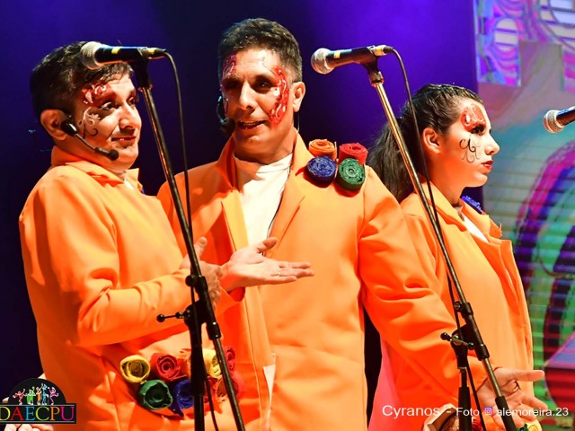 TEATRO-RUEDA-02-ETAPA-02-450