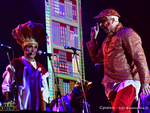 TEATRO-RUEDA-02-ETAPA-02-452