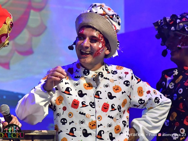 TEATRO-RUEDA-02-ETAPA-02-455