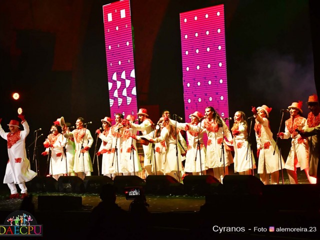 TEATRO-RUEDA-02-ETAPA-02-459