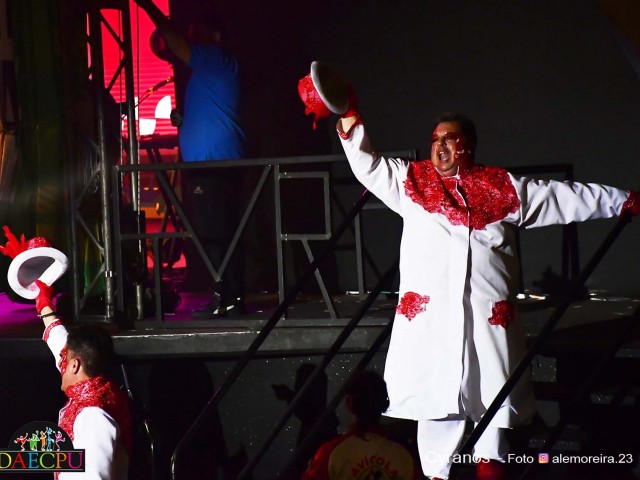 TEATRO-RUEDA-02-ETAPA-02-460