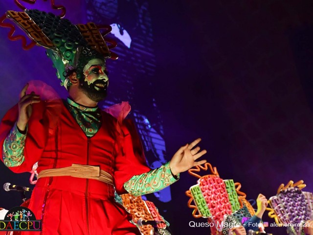 TEATRO-RUEDA-02-ETAPA-02-462
