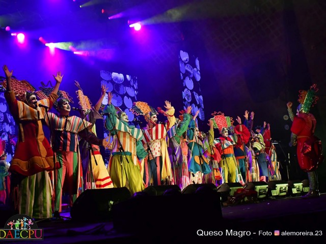 TEATRO-RUEDA-02-ETAPA-02-464