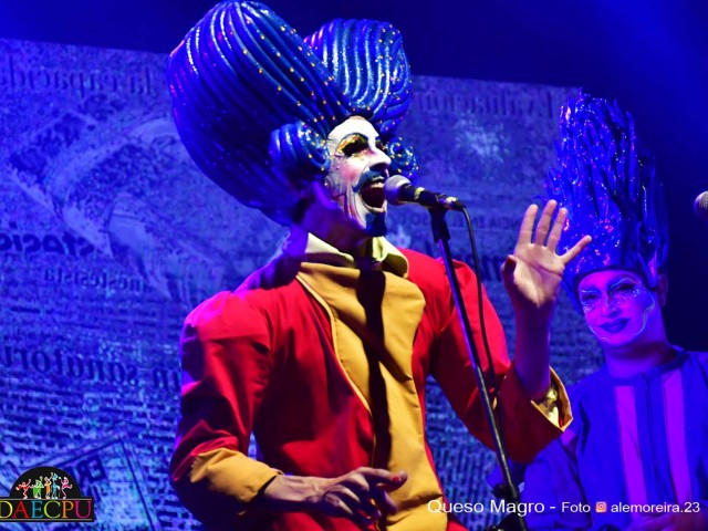 TEATRO-RUEDA-02-ETAPA-02-465