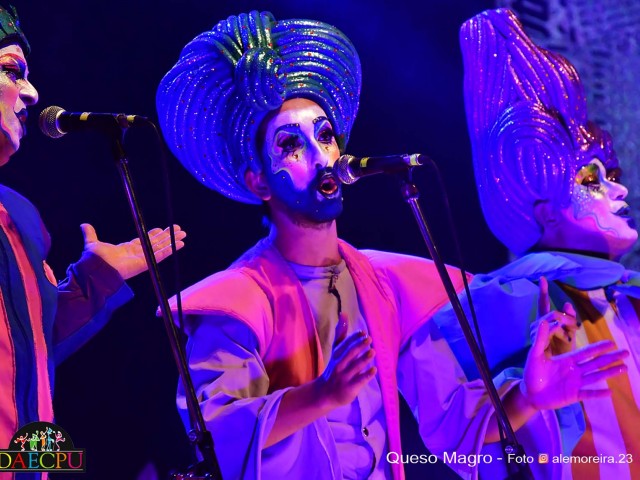TEATRO-RUEDA-02-ETAPA-02-466