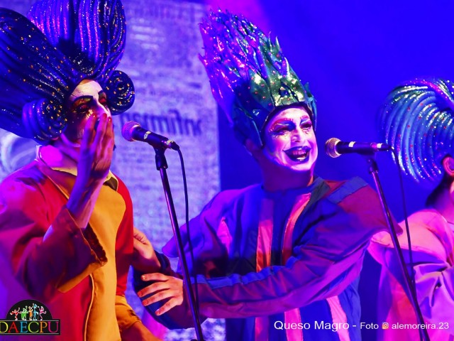 TEATRO-RUEDA-02-ETAPA-02-467