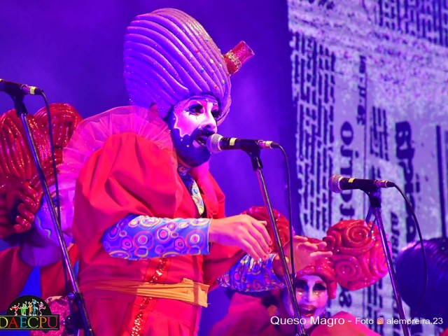 TEATRO-RUEDA-02-ETAPA-02-469
