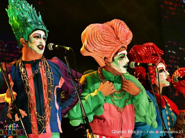TEATRO-RUEDA-02-ETAPA-02-470