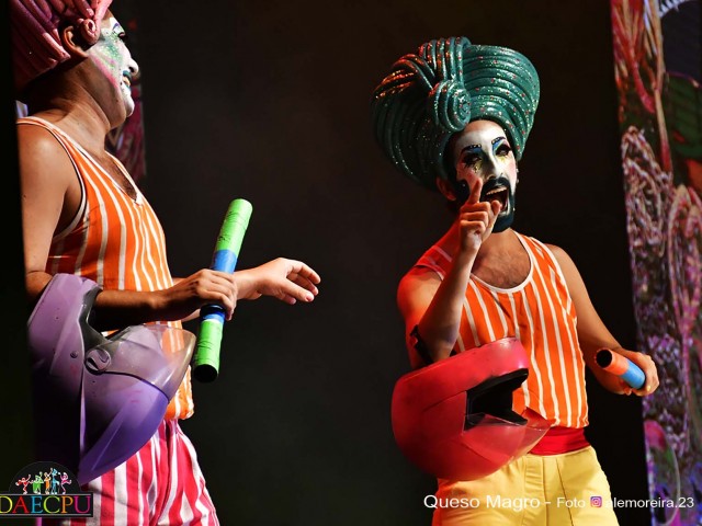 TEATRO-RUEDA-02-ETAPA-02-472