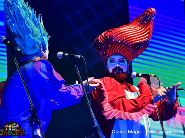 TEATRO-RUEDA-02-ETAPA-02-473
