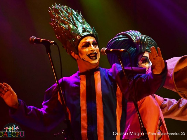 TEATRO-RUEDA-02-ETAPA-02-474