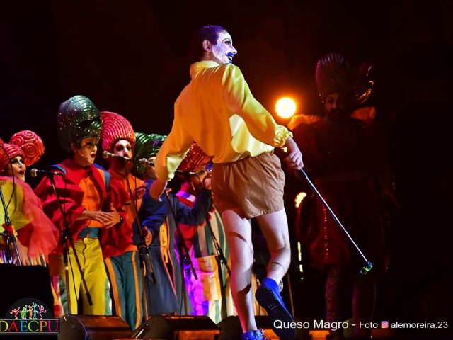 TEATRO-RUEDA-02-ETAPA-02-475