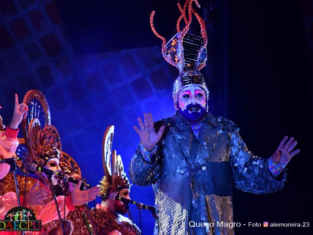 TEATRO-RUEDA-02-ETAPA-02-478
