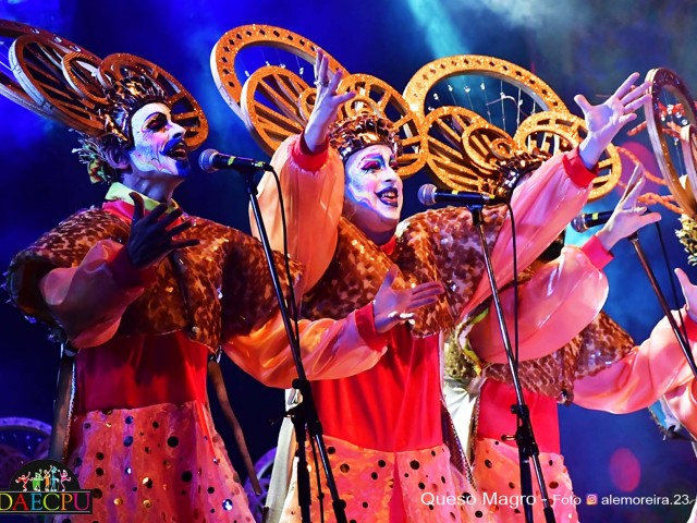 TEATRO-RUEDA-02-ETAPA-02-479