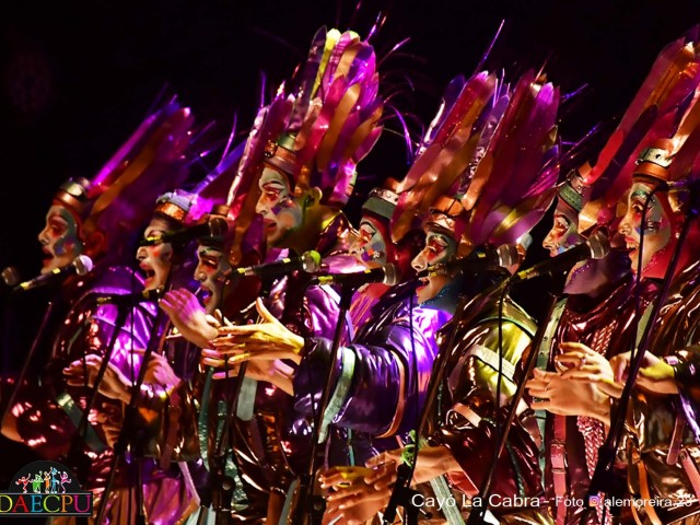 TEATRO-RUEDA-02-ETAPA-03-481