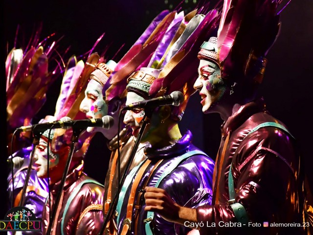 TEATRO-RUEDA-02-ETAPA-03-483